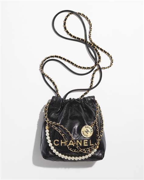 chanel handbags mini|CHANEL Boutique at Neiman Marcus.